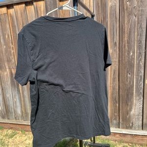 Goodfellow Solid Tee